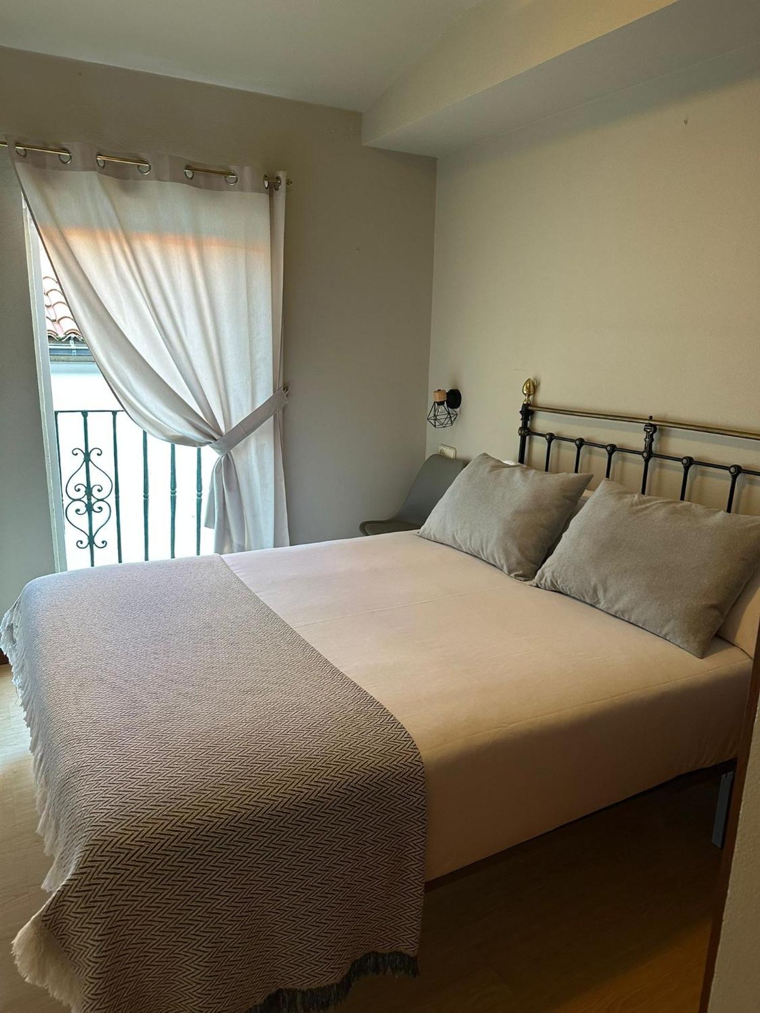 Hotel Real Santiago de Compostela Zewnętrze zdjęcie